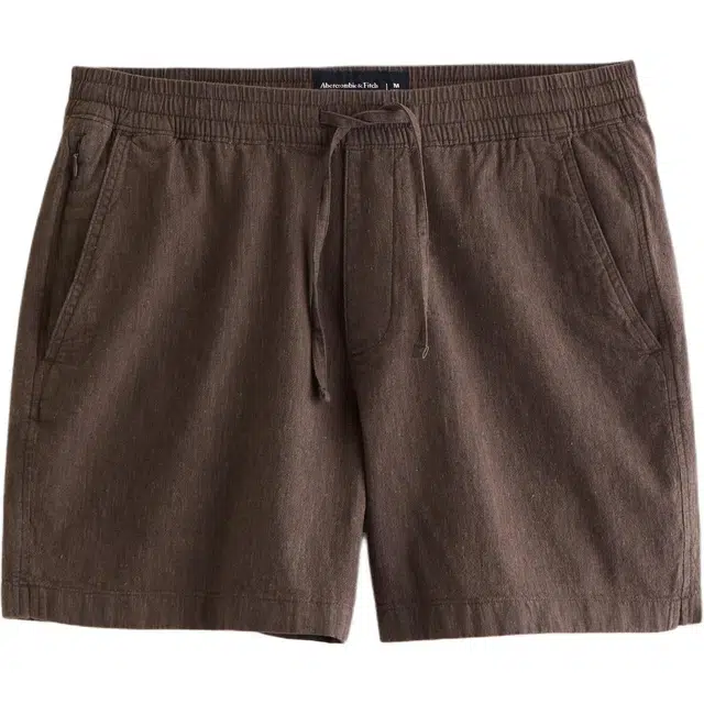 AbercrombieFitch