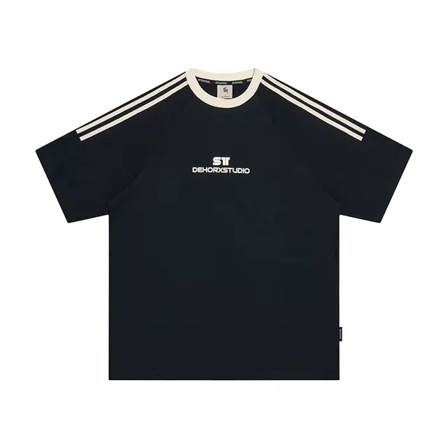 SFSAPABL T