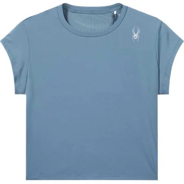 SPYDER T