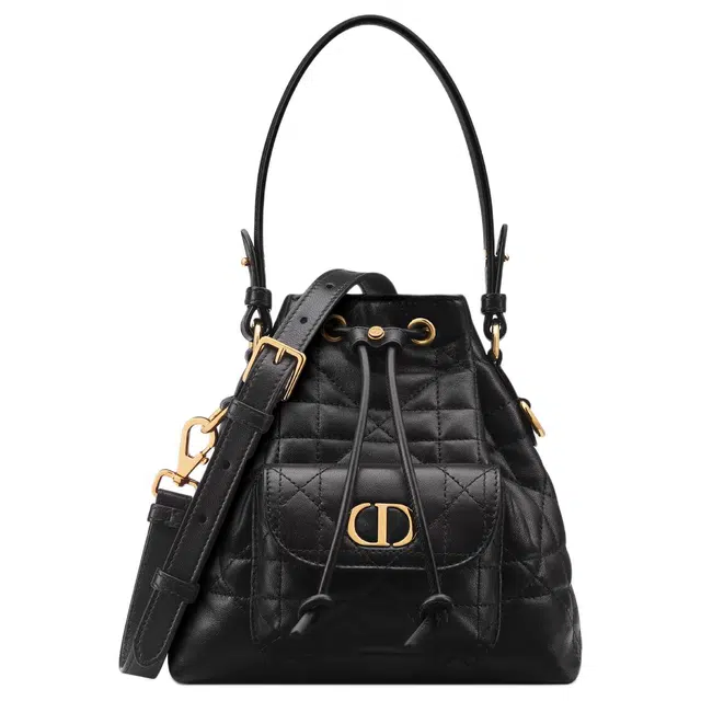 DIOR Caro CD