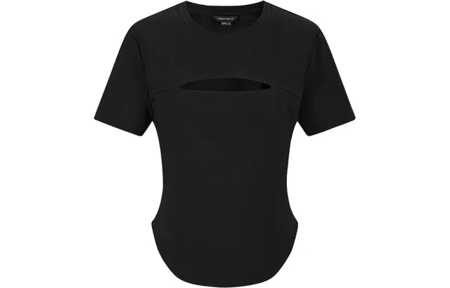 URBAN REVIVO T