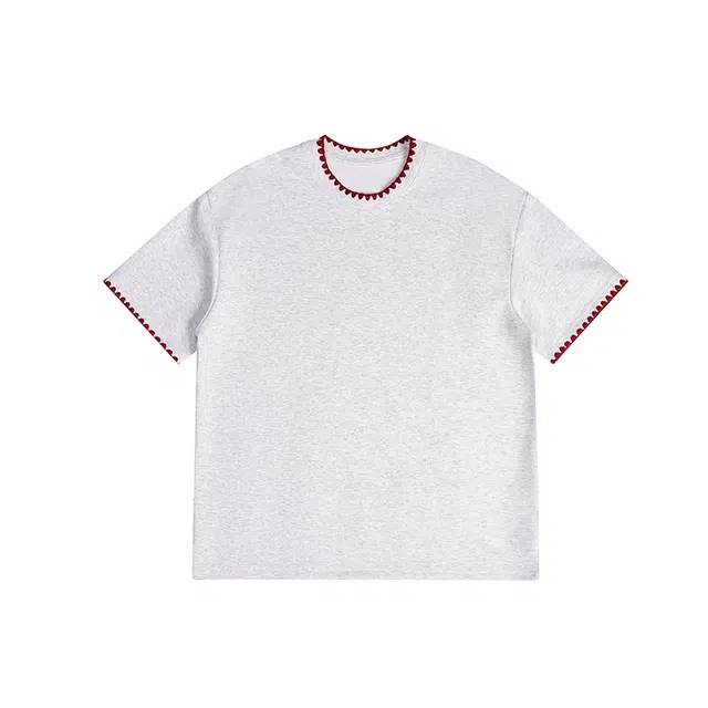 PAINT STAIN T