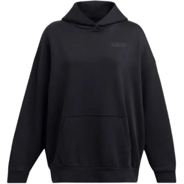 Under Armour Icon UA