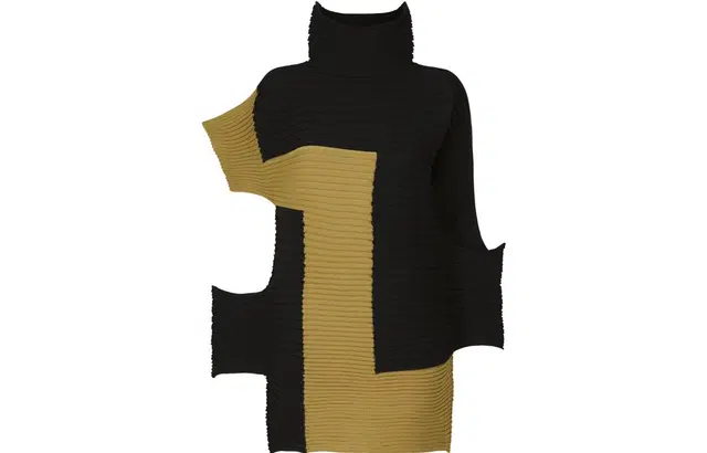 ISSEY MIYAKE