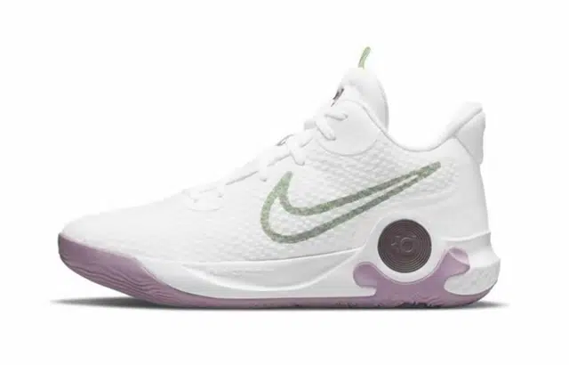 Nike KD Trey 5 IX