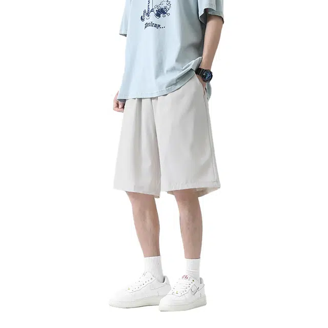 Fakeyoung