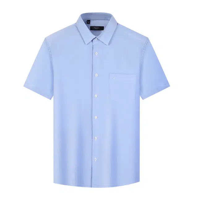 NAUTICA TAILORED