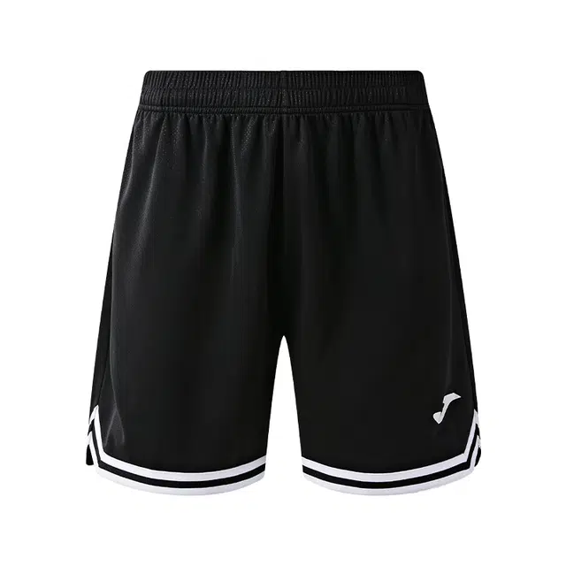 JOMA