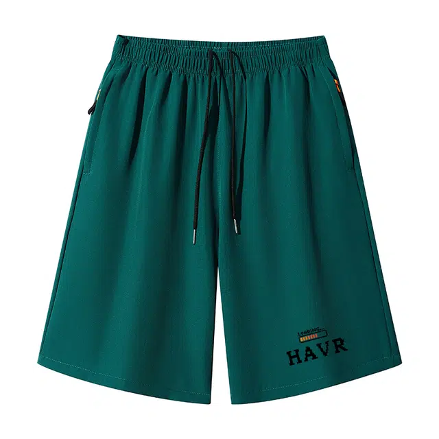 HAVR