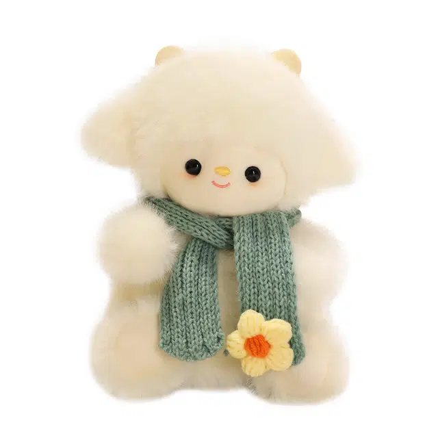 LALABABY 20cm