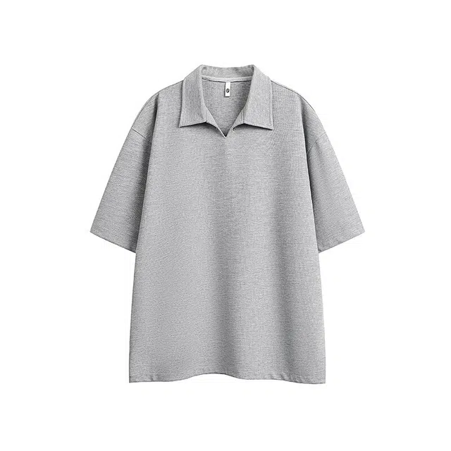 LPZ Polo