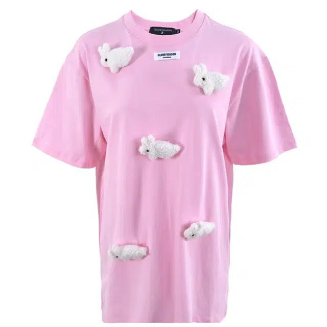 CLOUD SEASON T