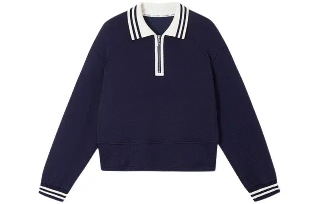 XII BASKET Polo