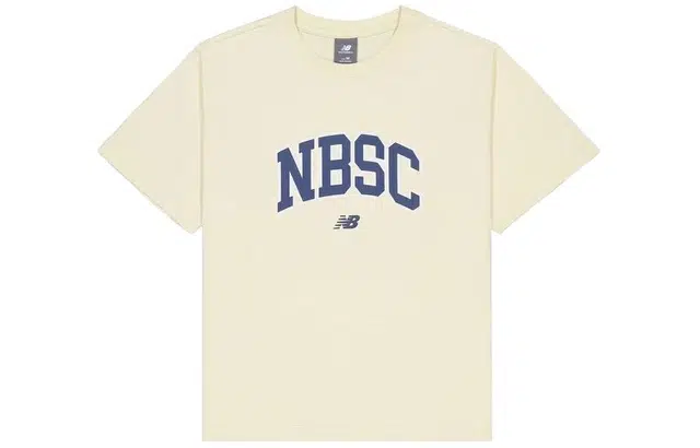 New Balance T