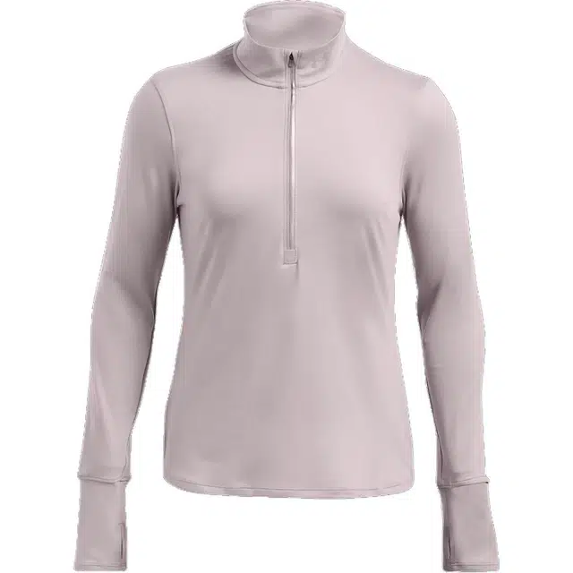 Under Armour UA QUALIFIER T