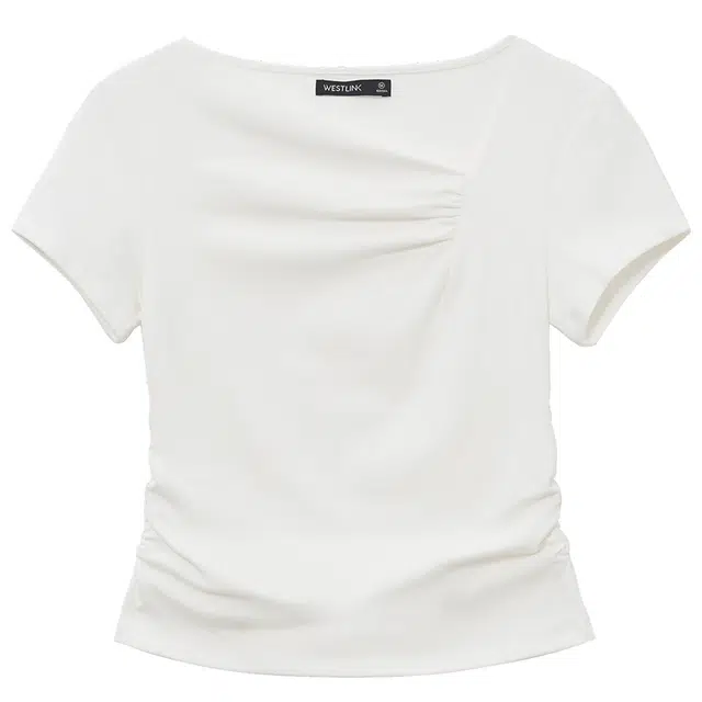 WESTLINK T