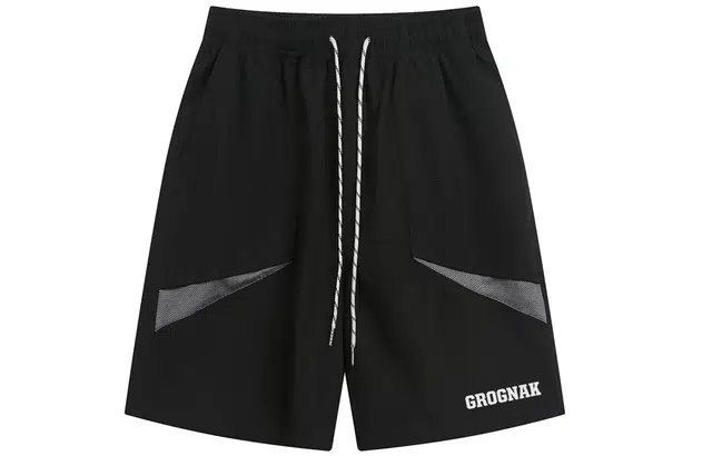GROGNAK Logo