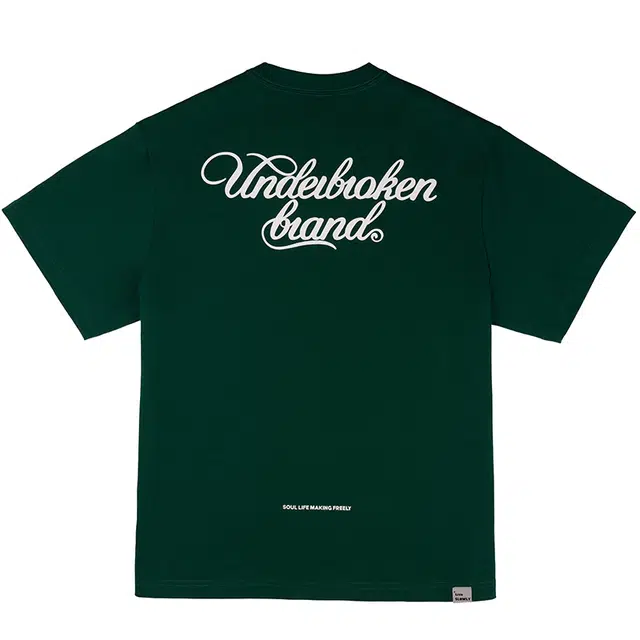 UDBK T