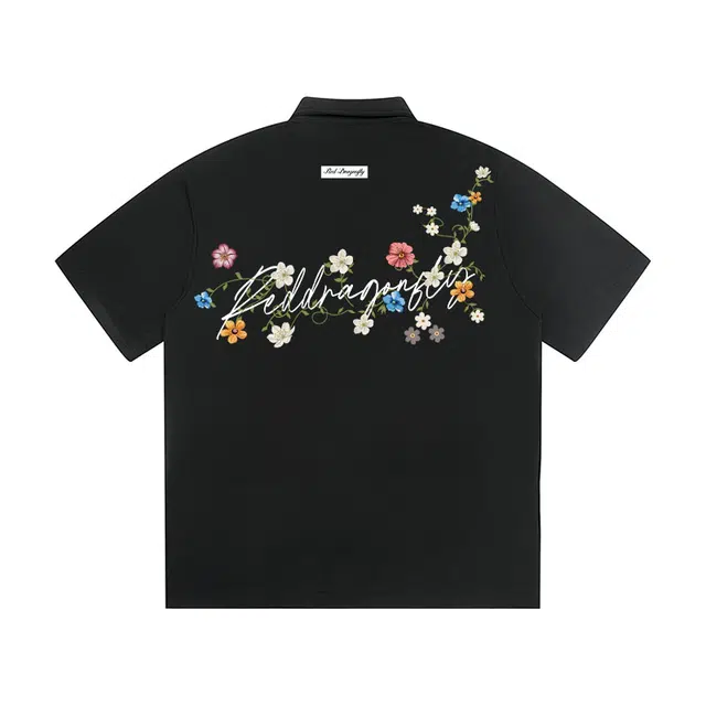 logoPolo
