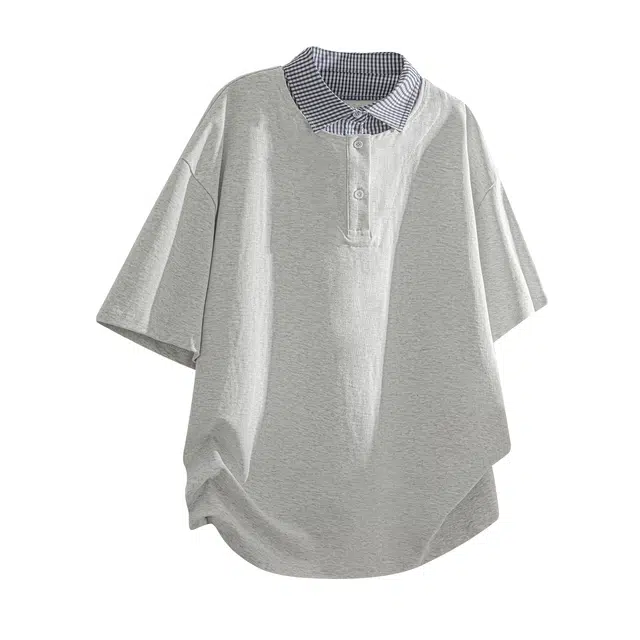 XAFB T