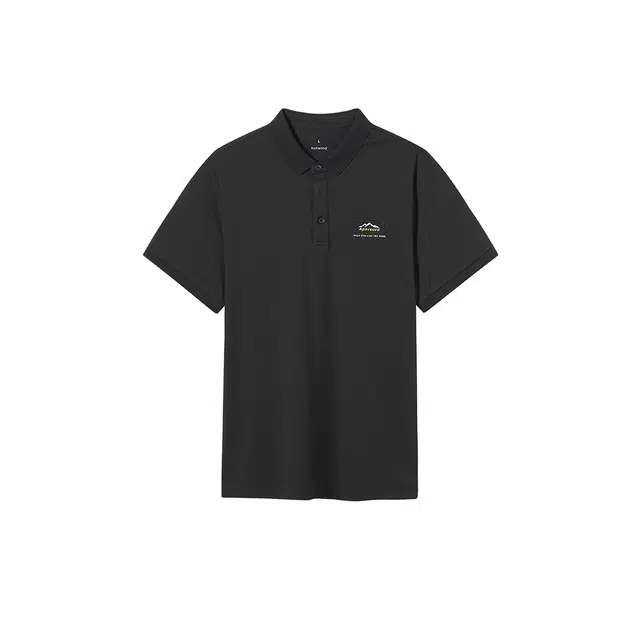 Hotwind T