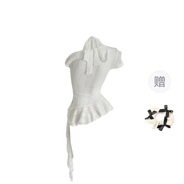 TORIGHT T (