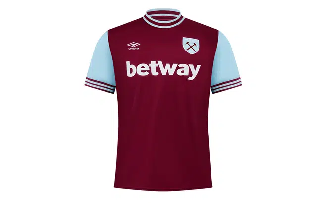 umbro 2425
