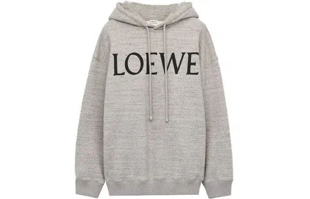 LOEWE SS23