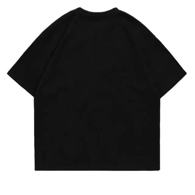 UYH hiphopbf T