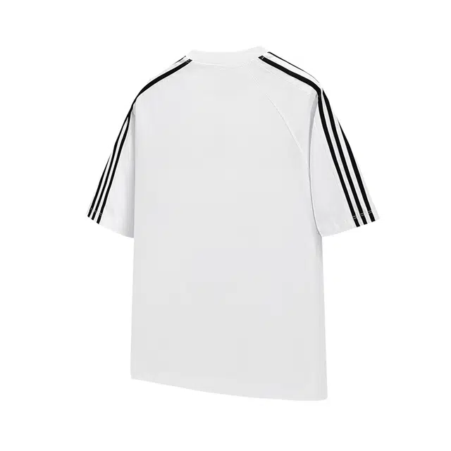 LISENPOK T