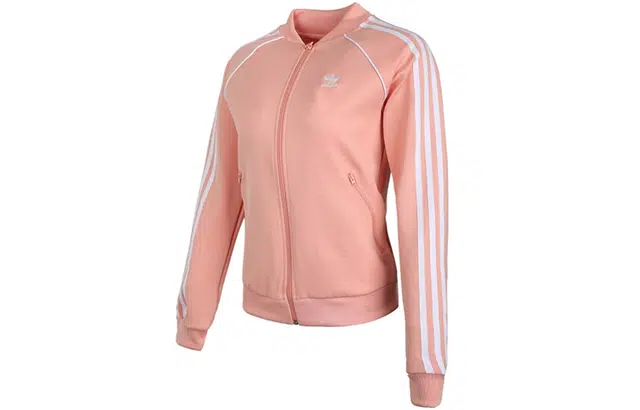 adidas originals SST TT