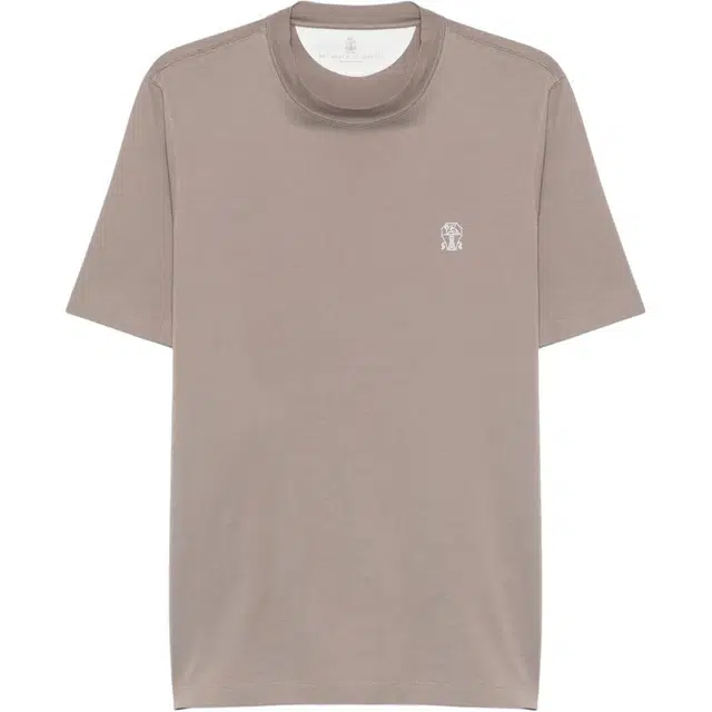 Brunello Cucinelli T
