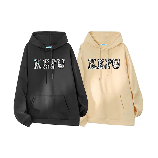 kepu 2