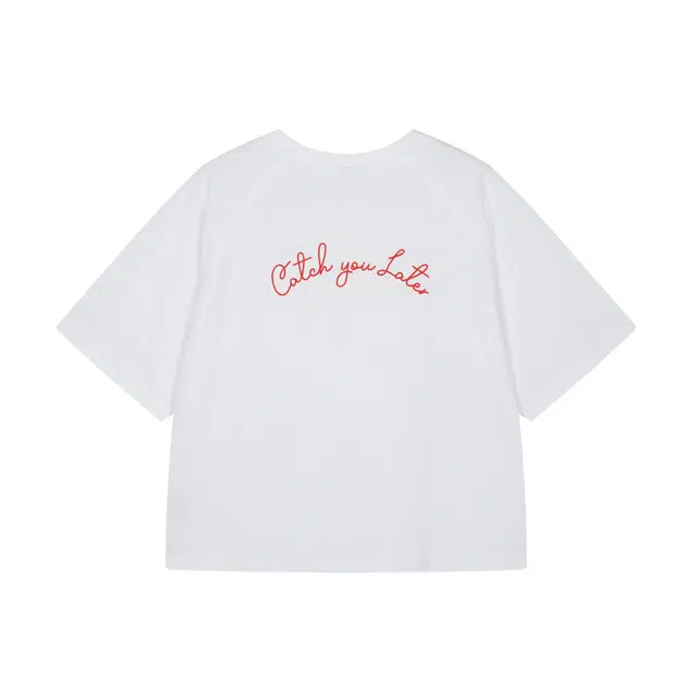 Champion SS25T