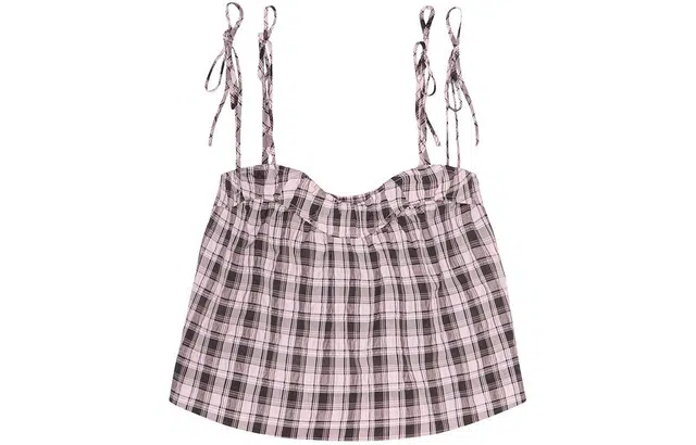GANNI SS24