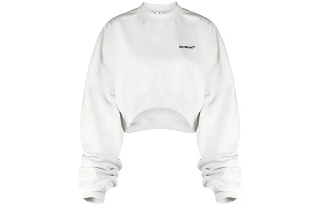 OFF-WHITE Logo