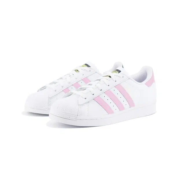 adidas originals Superstar J
