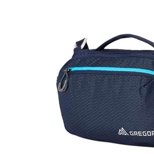 GREGORY 3.5L