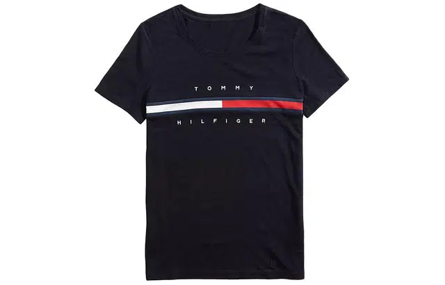 Tommy Hilfiger T