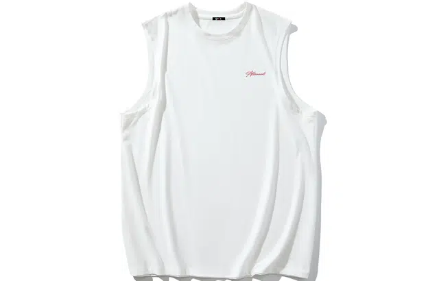 SOIEPLUS T