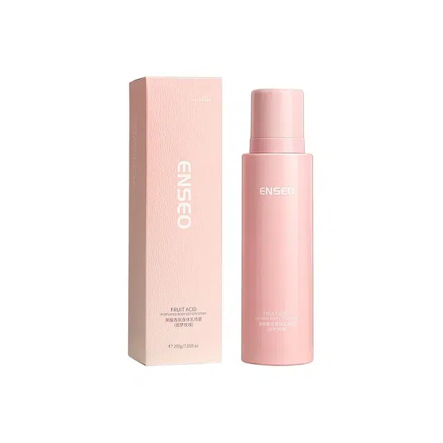 ENSEO 200g