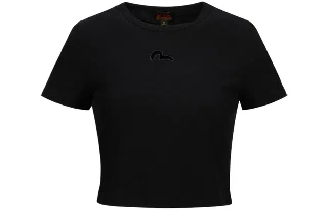 EVISU SS24 T