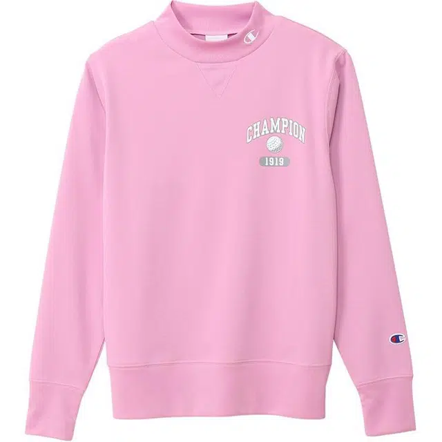 Champion FW24 T