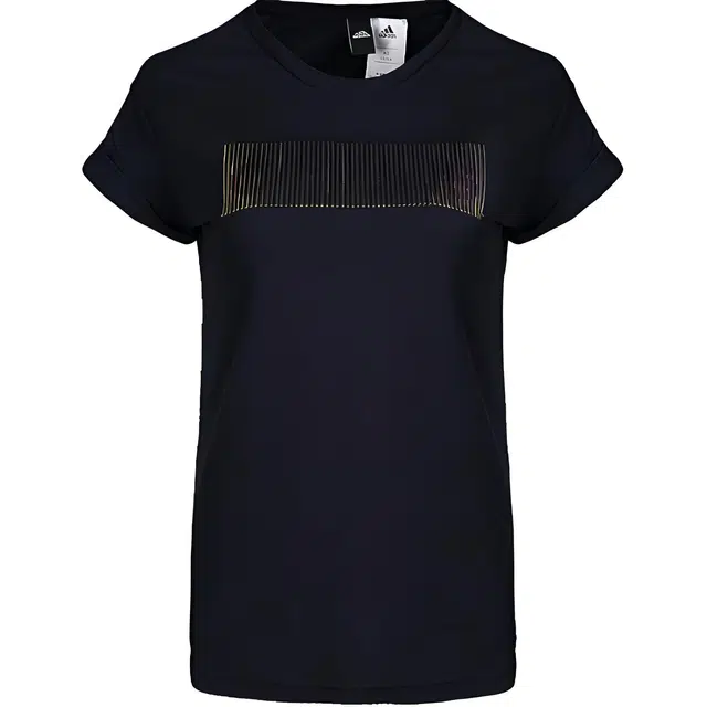 adidas GFX T BOX LINEA T