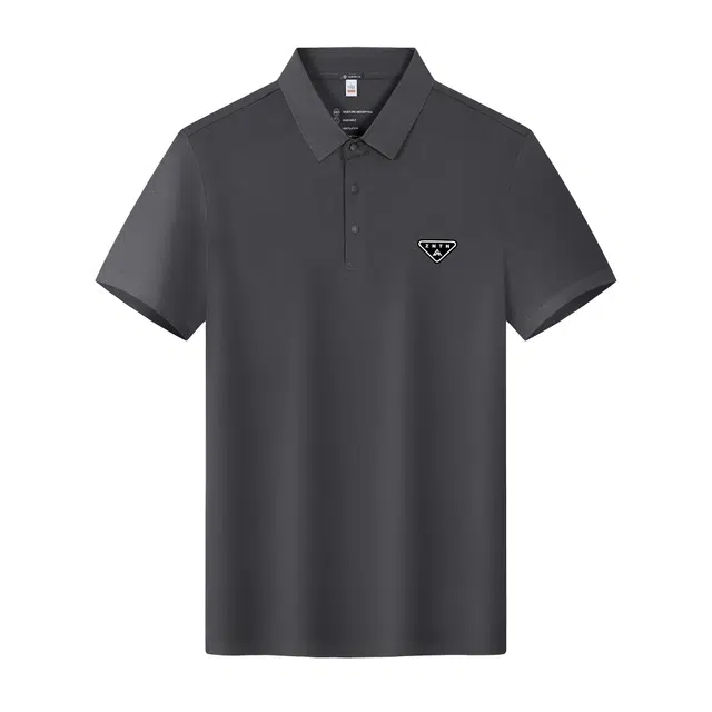 ZNTN Polo
