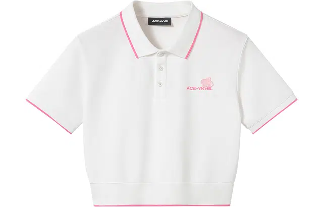 YKYB polo