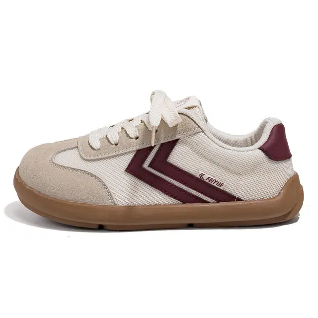 Feiyue