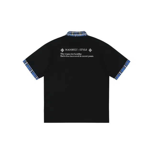 V37 Polo