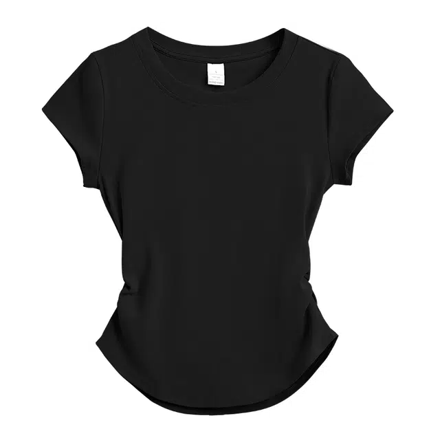 HANDAIWEI T