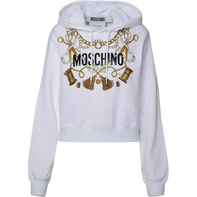 MOSCHINO